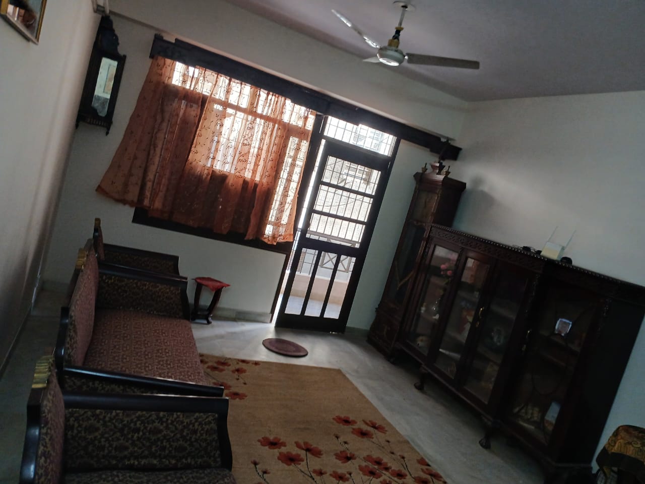 3 BHK Flat for Rent in Adarsh Nagar Jaipur | jaipur rental-Adarsh Nagar-Jaipur